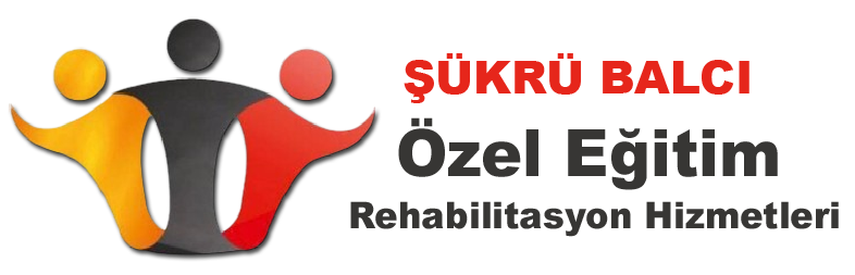 Şükrü Balcı Özel Eğitim